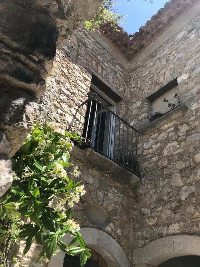 San Nicola Ospitalita Diffusa Trentinara Exterior photo